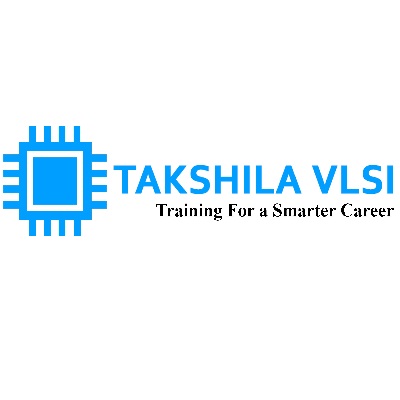 takshilavlsi_