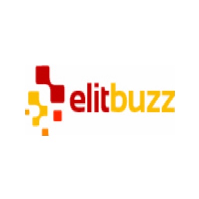 elitbuzz