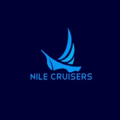 nilecruisers