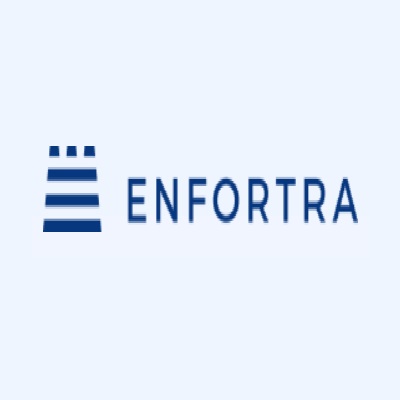 Enfortra