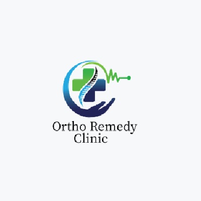 orthoremedyclinic