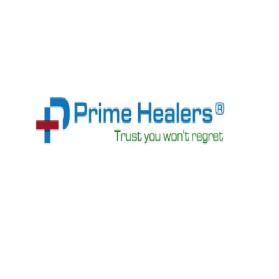primehealers