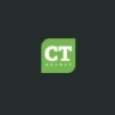 ctagency