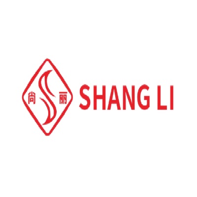 shanglialuminum