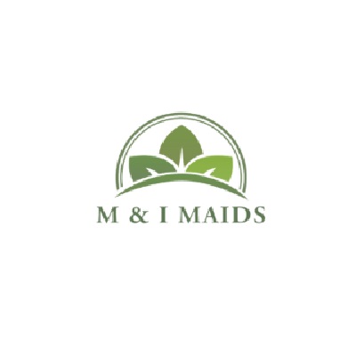 mnimaids