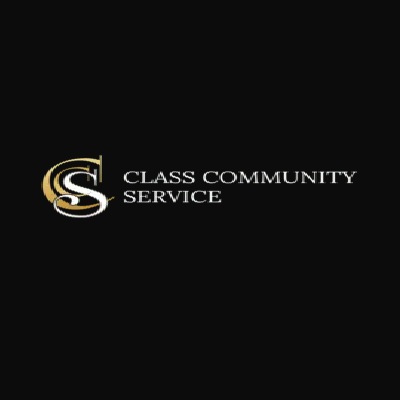 ccsclassc