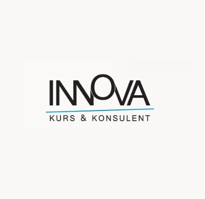 innovakk