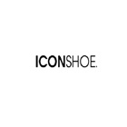 iconshoe