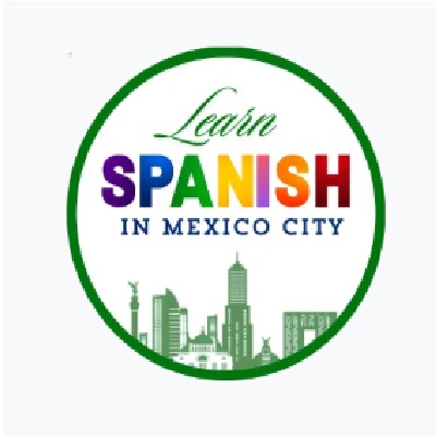learnspanishinmexico