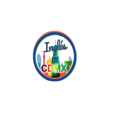 inglesencdmx