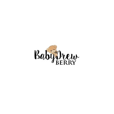 babydrewberryclothing