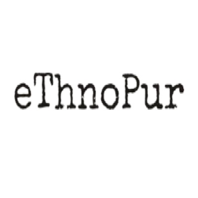 ethnopurshop
