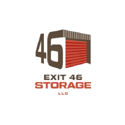 exit46storage