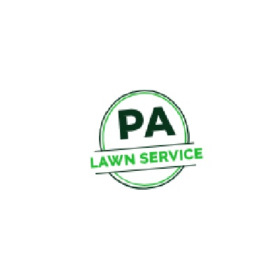 palawnservice
