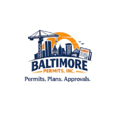 baltimorepermits
