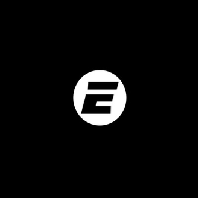 elevateshoe