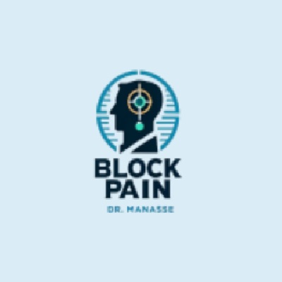 drmanasse