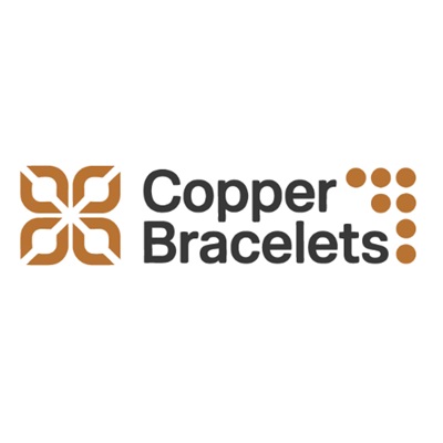 copperbracelets