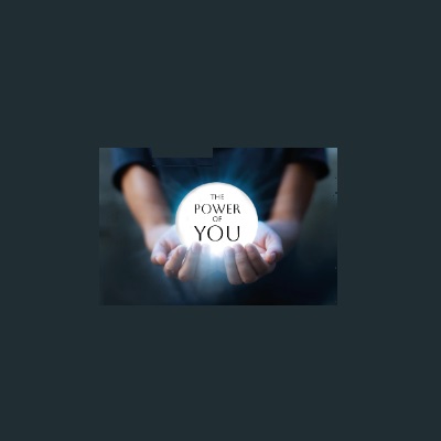 powerofyou