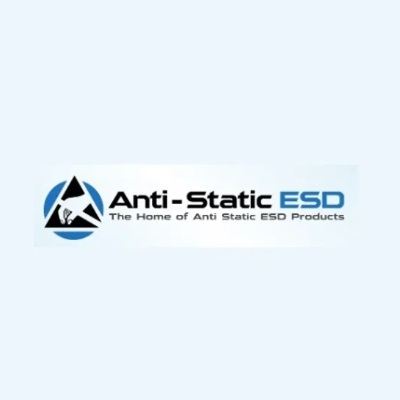 antistaticesd