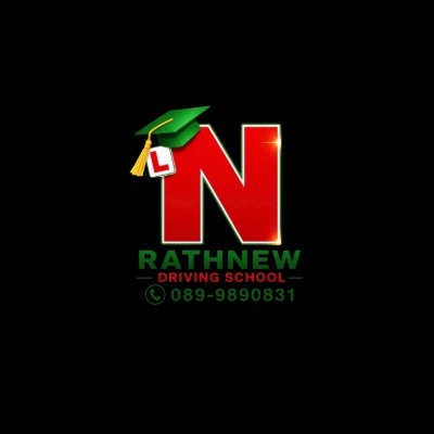 Rathnewdrivingschool