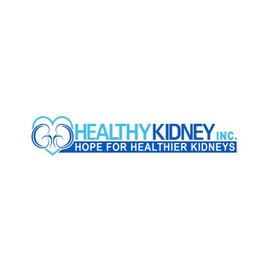 healthykidneyinc