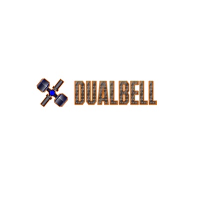 dualbell