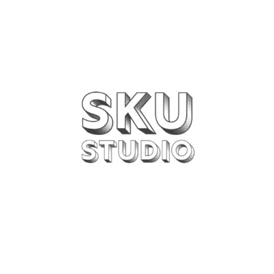 skustudio
