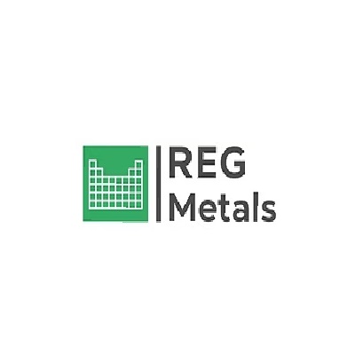 regmetals