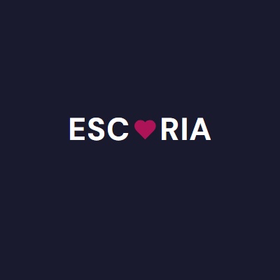 escoria