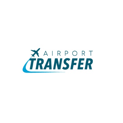 airportantalyatransfers