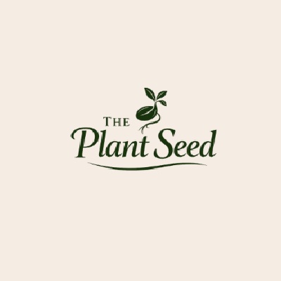 theplantseed